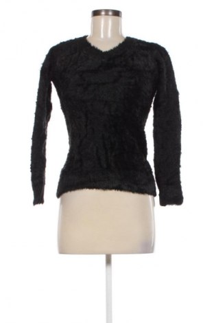 Damenpullover, Größe S, Farbe Schwarz, Preis € 8,49