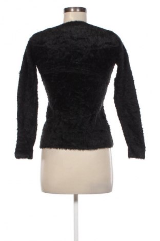 Damenpullover, Größe S, Farbe Schwarz, Preis € 8,49