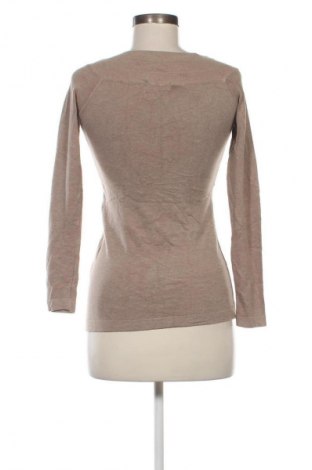 Damenpullover, Größe L, Farbe Beige, Preis € 4,99