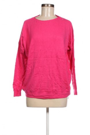 Damenpullover, Größe L, Farbe Rosa, Preis 7,49 €