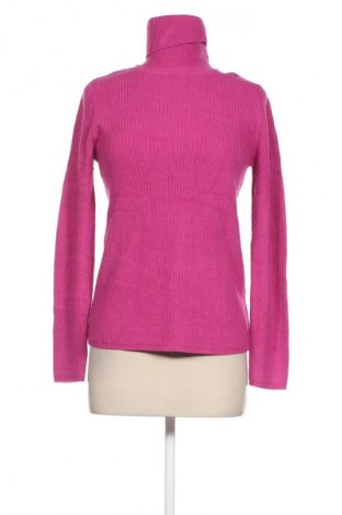 Damenpullover, Größe S, Farbe Rosa, Preis € 7,49