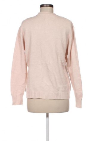 Damenpullover, Größe M, Farbe Rosa, Preis 20,18 €