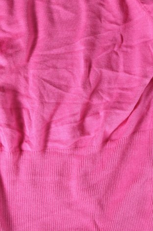 Damenpullover, Größe XS, Farbe Rosa, Preis € 20,18