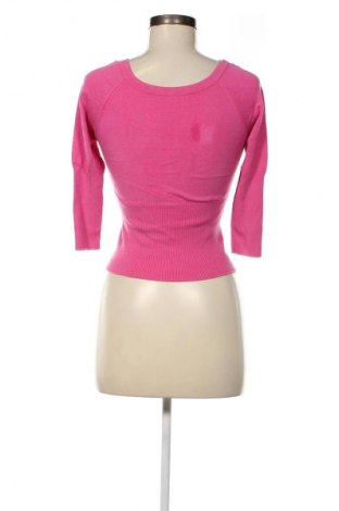 Damenpullover, Größe XS, Farbe Rosa, Preis € 20,18