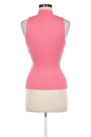 Damenpullover, Größe XS, Farbe Rosa, Preis € 4,99