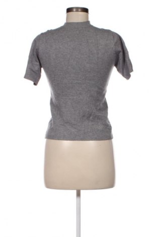 Damenpullover, Größe S, Farbe Grau, Preis € 4,99