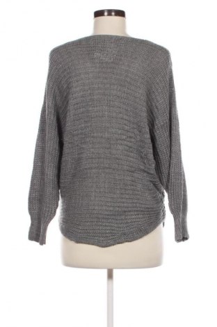 Damenpullover, Größe M, Farbe Grau, Preis € 7,49