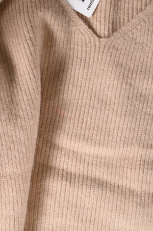 Damenpullover, Größe M, Farbe Beige, Preis 7,49 €