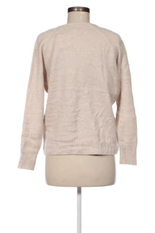 Damenpullover, Größe L, Farbe Beige, Preis € 8,49