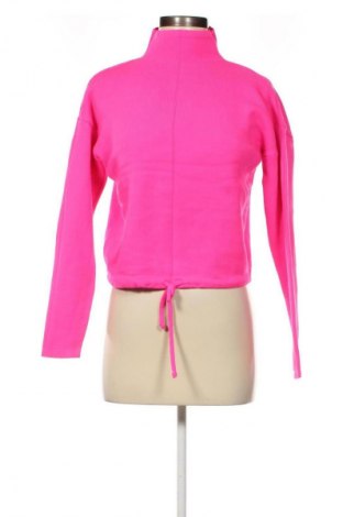 Damenpullover, Größe S, Farbe Rosa, Preis € 7,49