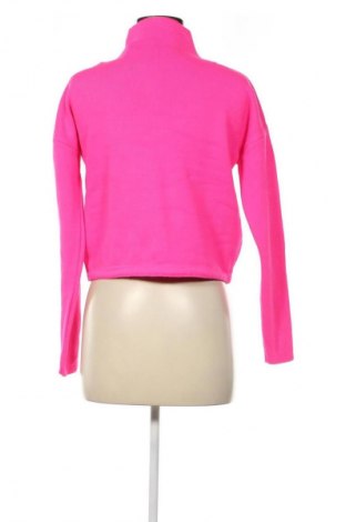 Damenpullover, Größe S, Farbe Rosa, Preis € 7,49