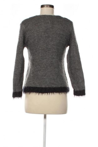 Damenpullover, Größe S, Farbe Grau, Preis € 8,49