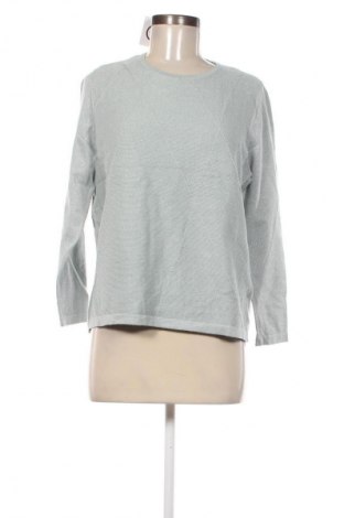 Damenpullover, Größe L, Farbe Blau, Preis € 7,49