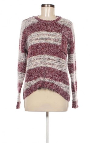 Damenpullover, Größe S, Farbe Mehrfarbig, Preis € 7,49