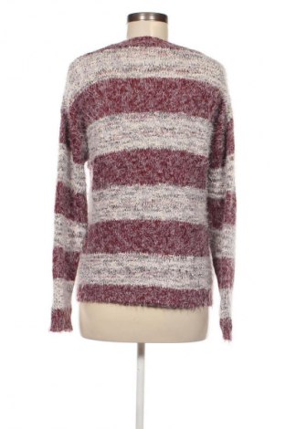 Damenpullover, Größe S, Farbe Mehrfarbig, Preis € 7,49