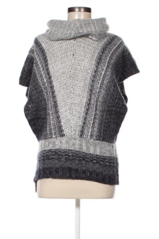 Damenpullover, Größe L, Farbe Grau, Preis € 11,10