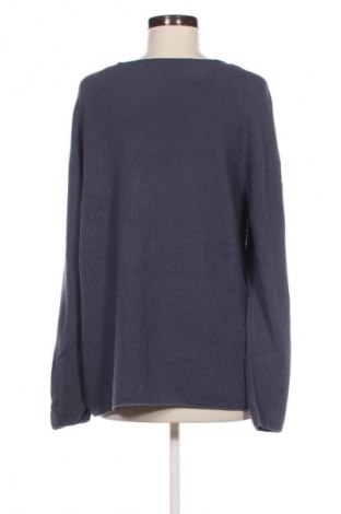 Damenpullover, Größe L, Farbe Grau, Preis € 7,49