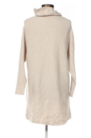 Damenpullover, Größe L, Farbe Beige, Preis 8,49 €