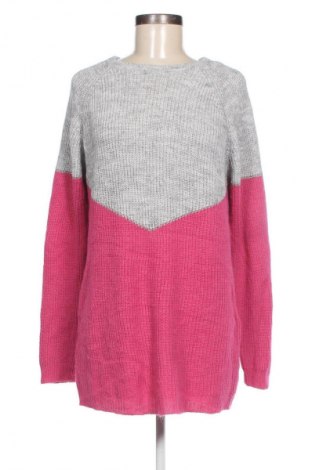 Damenpullover, Größe XL, Farbe Mehrfarbig, Preis € 7,49