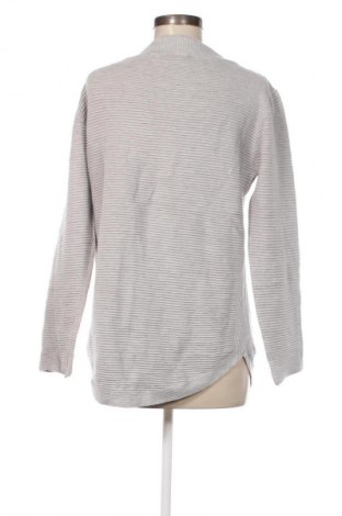 Damenpullover, Größe L, Farbe Grau, Preis € 5,99