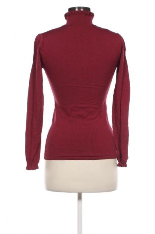 Damenpullover, Größe L, Farbe Rot, Preis € 20,18