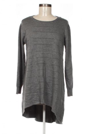 Damenpullover, Größe XL, Farbe Grau, Preis € 8,49