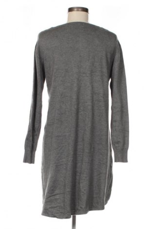 Damenpullover, Größe XL, Farbe Grau, Preis € 8,49