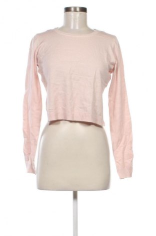 Damenpullover, Größe S, Farbe Rosa, Preis € 7,49