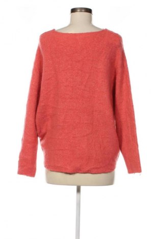 Damenpullover, Größe L, Farbe Rosa, Preis € 7,49