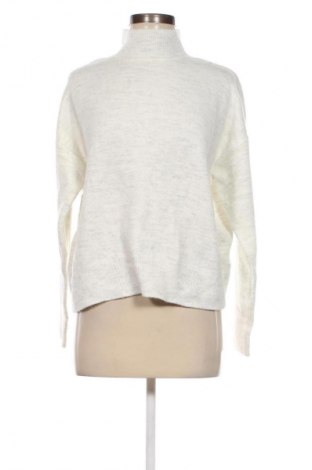 Damenpullover, Größe M, Farbe Grau, Preis € 11,10