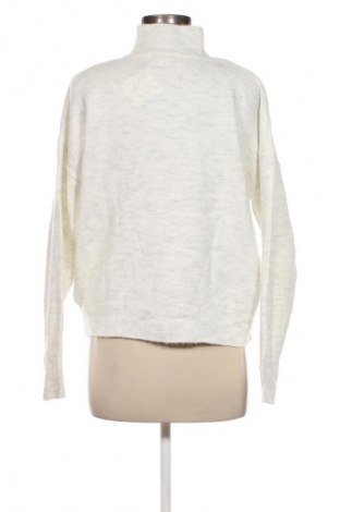 Damenpullover, Größe M, Farbe Grau, Preis € 8,29