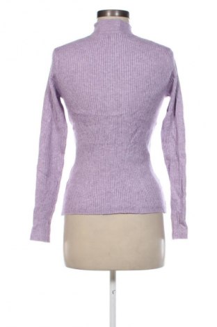 Damenpullover, Größe S, Farbe Rosa, Preis € 8,29