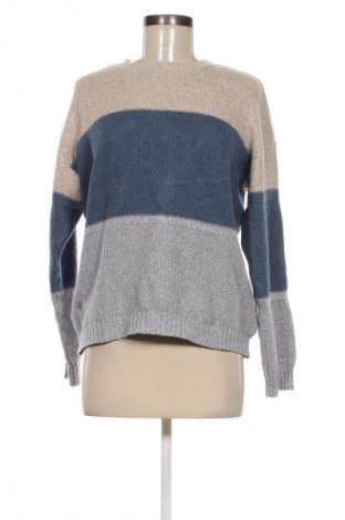 Damenpullover, Größe S, Farbe Mehrfarbig, Preis € 8,29