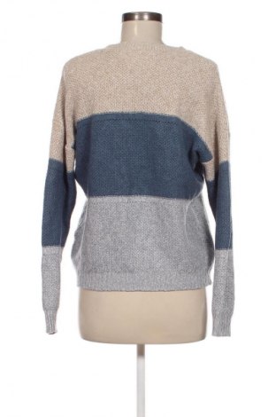 Damenpullover, Größe S, Farbe Mehrfarbig, Preis € 8,49