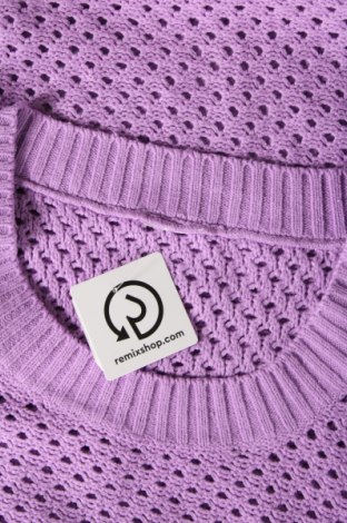 Damenpullover, Größe S, Farbe Rosa, Preis € 4,99