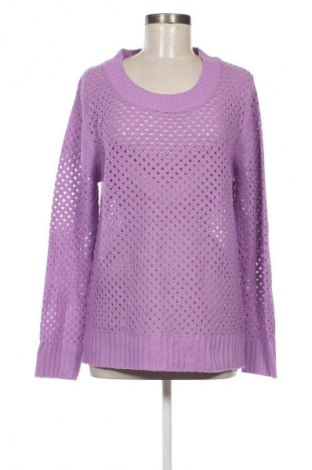 Damenpullover, Größe S, Farbe Rosa, Preis € 5,49