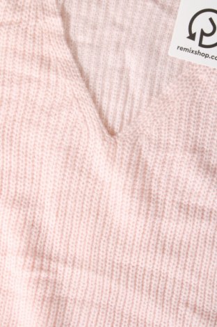 Damenpullover, Größe XL, Farbe Rosa, Preis € 8,49