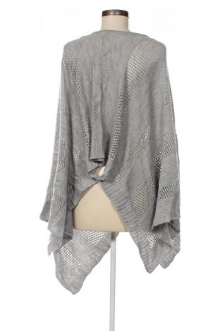 Damenpullover, Größe L, Farbe Grau, Preis € 3,29