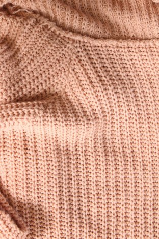 Damenpullover, Größe M, Farbe Rosa, Preis € 12,79