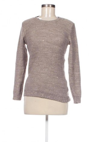 Damenpullover, Größe S, Farbe Beige, Preis € 4,99