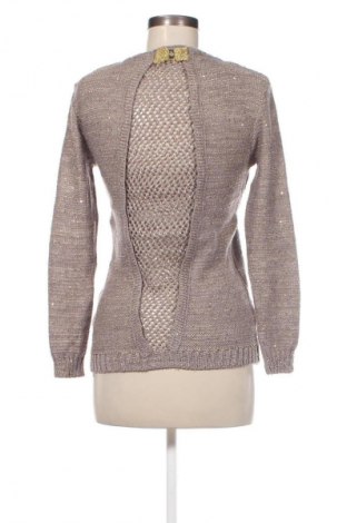 Damenpullover, Größe S, Farbe Beige, Preis € 4,99