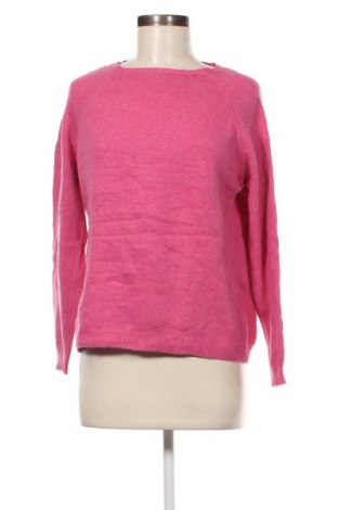 Γυναικείο πουλόβερ, Μέγεθος M, Χρώμα Ρόζ , Τιμή 9,87 €
