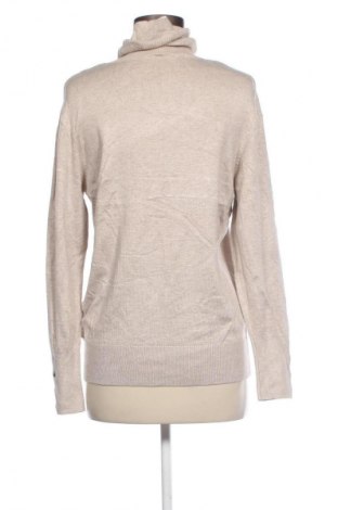 Damenpullover, Größe L, Farbe Beige, Preis € 7,49