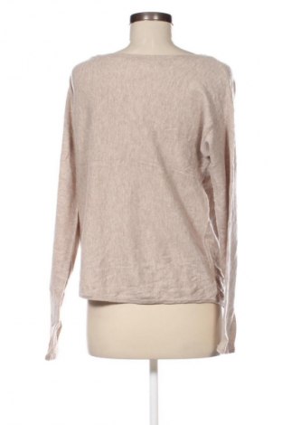 Damenpullover, Größe XL, Farbe Beige, Preis € 8,49