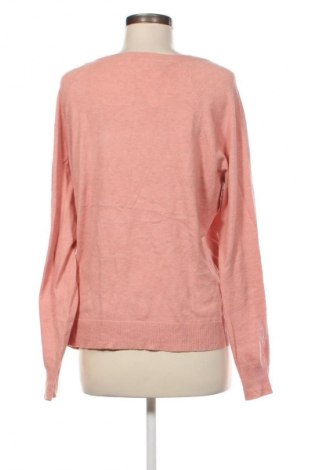 Damenpullover, Größe M, Farbe Rosa, Preis € 7,49