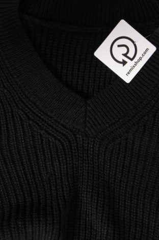 Damenpullover, Größe S, Farbe Schwarz, Preis € 6,99