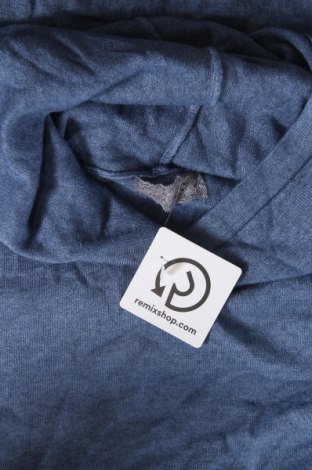 Damenpullover, Größe L, Farbe Blau, Preis 20,18 €