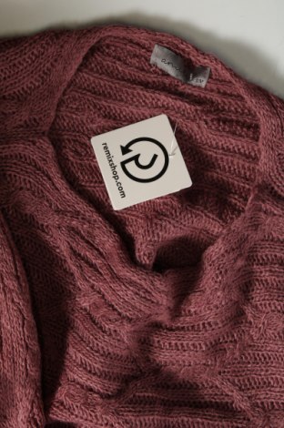 Damenpullover, Größe S, Farbe Lila, Preis € 5,99