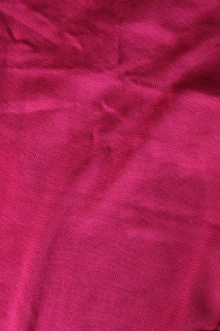 Damenpullover, Größe M, Farbe Rosa, Preis 7,49 €