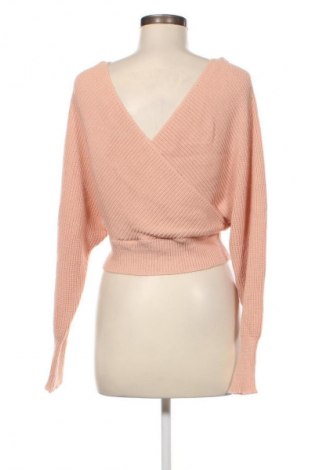 Damenpullover, Größe S, Farbe Rosa, Preis € 7,49